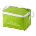 Koeltas Non woven incl. bedrukking