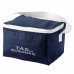 Koeltas Non woven incl. bedrukking