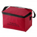 Koeltas Non woven incl. bedrukking