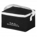 Koeltas Non woven incl. bedrukking