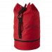 Plunjezak Polyester incl. bedrukking