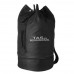 Plunjezak Polyester incl. bedrukking
