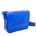 Posttas Promo incl. bedrukking
