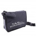 Posttas Promo incl. bedrukking
